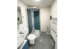 Etagenwohnung Mainz - 1 Zimmer, 23 m&sup2;, 156.000&euro; | Angebot:26774976