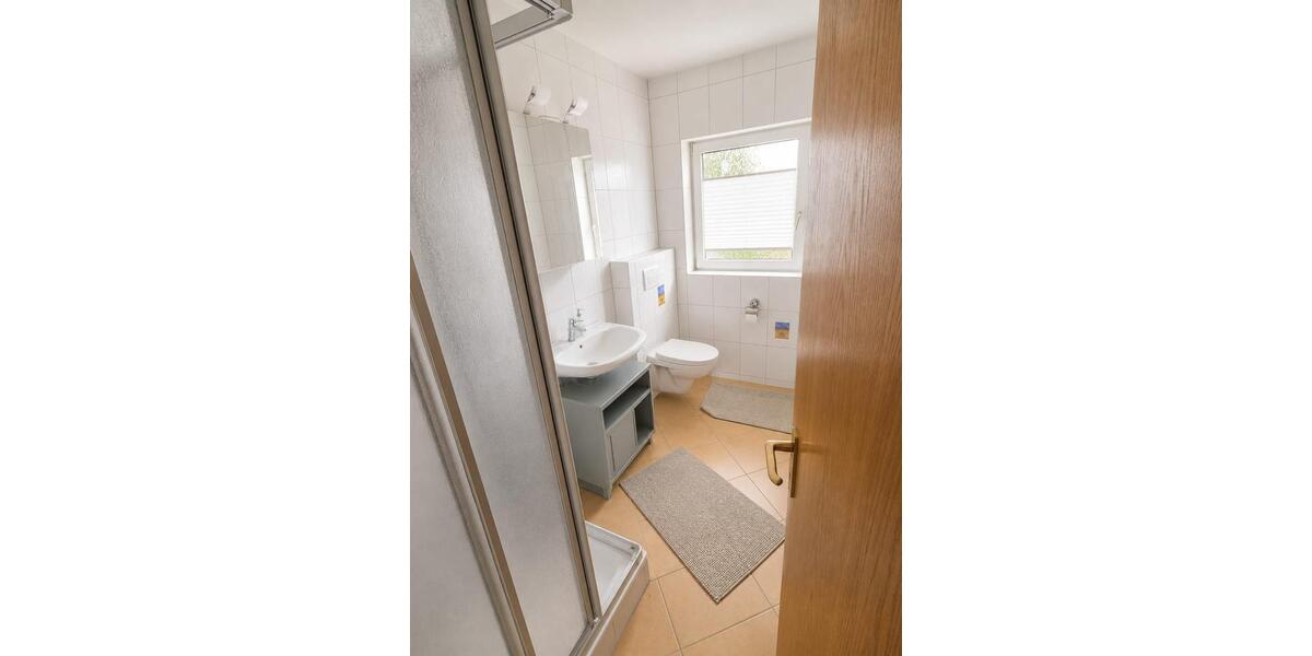 Dachgeschoßwohnung Bad Camberg - 2.5 Zimmer, 75 m&sup2;, 750&euro; | Angebot:26644170