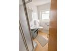 Dachgeschoßwohnung Bad Camberg - 2.5 Zimmer, 75 m&sup2;, 750&euro; | Angebot:26644170