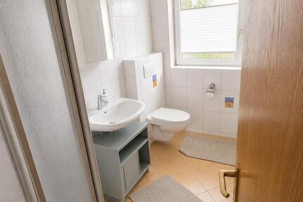 Wohnung Bad Camberg - 2.5 Zimmer, 75 m&sup2;, 750&euro; | Angebot:26644170