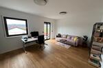 Doppelhaushälfte Niedernhausen - 3 Zimmer, 122 m&sup2;, 560.000&euro; | Angebot:27014054