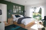 Bungalow Kiedrich - 2 Zimmer, 82 m&sup2;, 575.000&euro; | Angebot:26092146