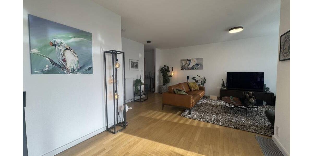 Etagenwohnung Wiesbaden Nordost - 4 Zimmer, 2.290&euro; | Angebot:23957199