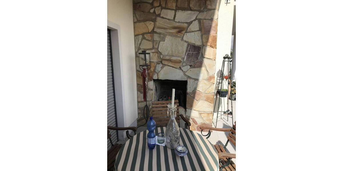 Etagenwohnung Nackenheim - 3 Zimmer, 144 m&sup2;, 695.000&euro; | Angebot:26794398