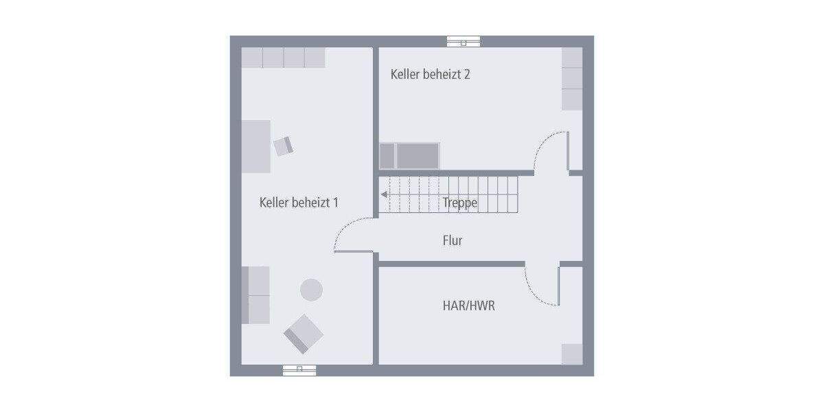 Einfamilienhaus Schwalbach am Taunus - 5 Zimmer, 200 m&sup2;, 794.800&euro; | Angebot:25604751