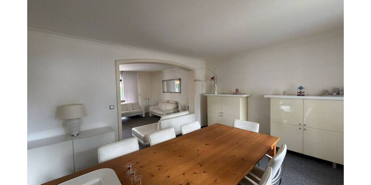 Mehrfamilienhaus, Wohnhaus Groß-Gerau Gerau - 1 Zimmer, 400 m&sup2;, 1.149.000&euro; | Angebot:26805318