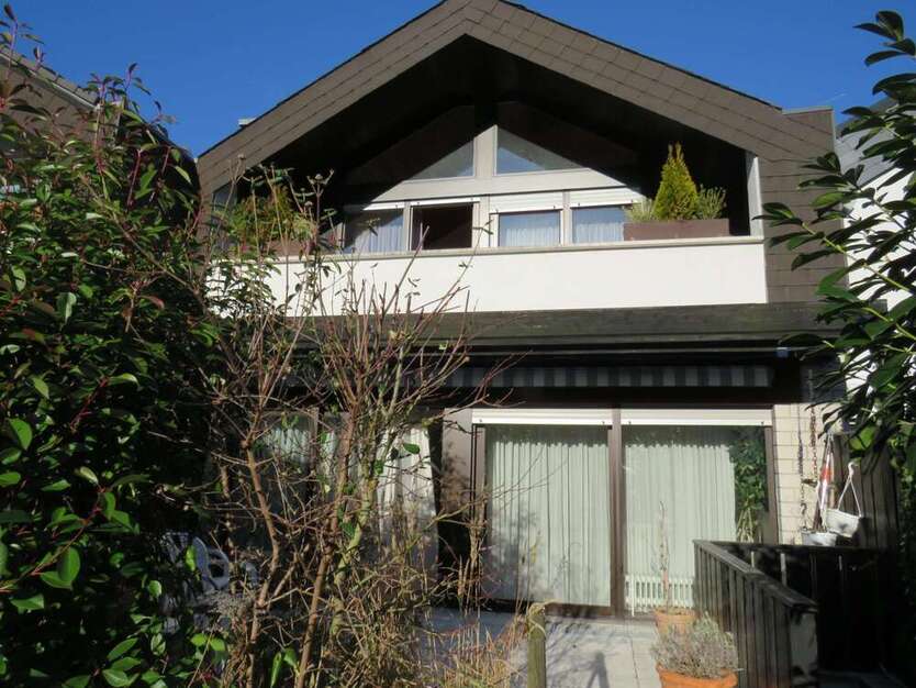 Haus zum Kaufen in Frankfurt 1.150.000 € 170 m²