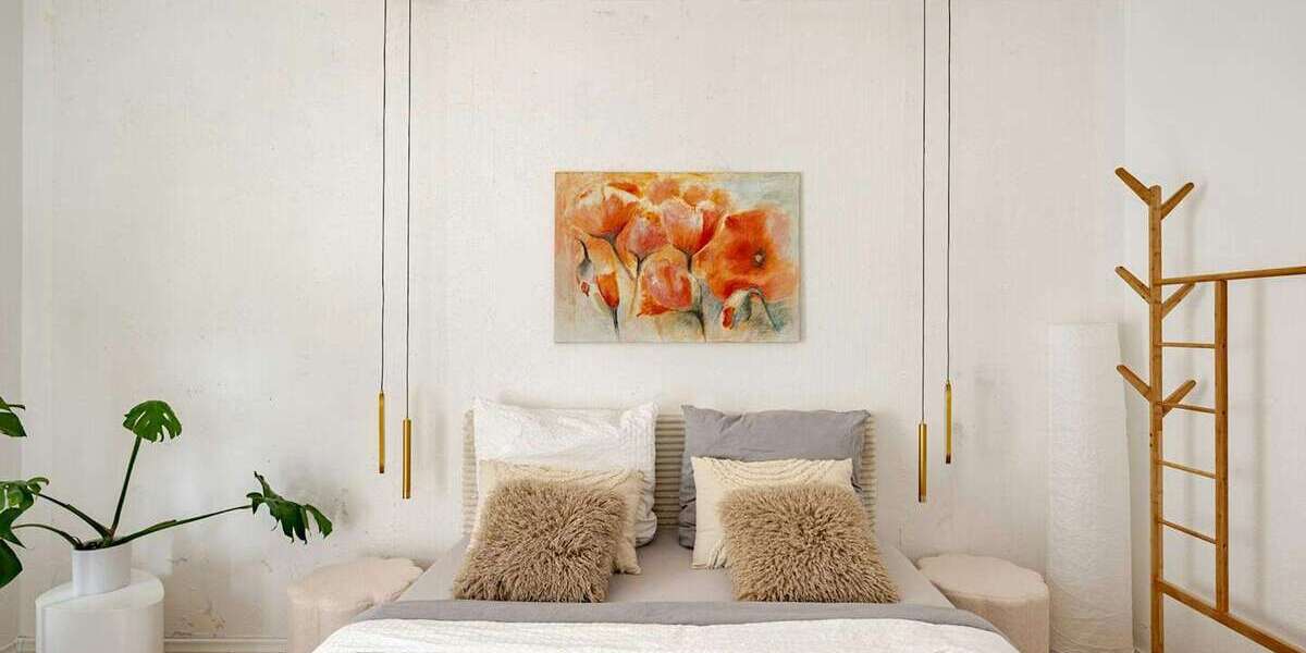 Zimmer Hochheim am Main - 2 Zimmer, 1.960&euro; | Angebot:26182336