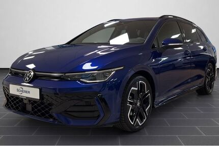 VW Golf 19.053 km 31.300 &euro; Mainz 55120