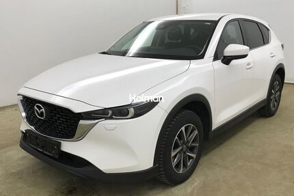 Mazda CX-5 97.023 km 20.159 &euro; Eschborn 65760