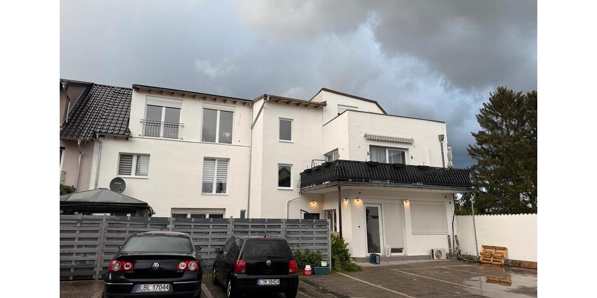 Mehrfamilienhaus, Wohnhaus Kiedrich - 15 Zimmer, 520 m&sup2;, 1.500.000&euro; | Angebot:27006068