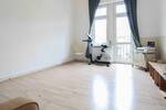 Einfamilienhaus Wiesbaden Nordost - 2 Zimmer, 195.000&euro; | Angebot:26080885