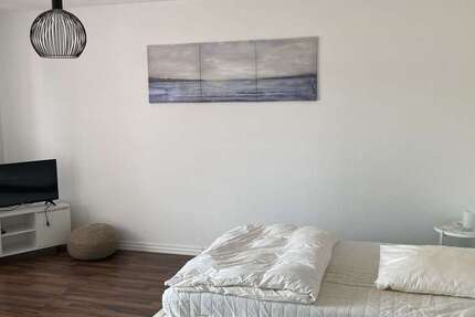 Wohnung zum Mieten in Frankfurt 990 € 38 m²