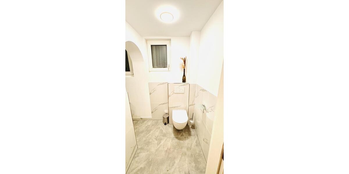 Etagenwohnung Wiesbaden Dotzheim - 3 Zimmer, 71 m&sup2;, 1.270&euro; | Angebot:26315973