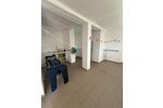 Attraktive helle 2 Zimmer Wohnung mit Aufzug und Parkplatz - Appartement Kriftel | Angebot:26633754