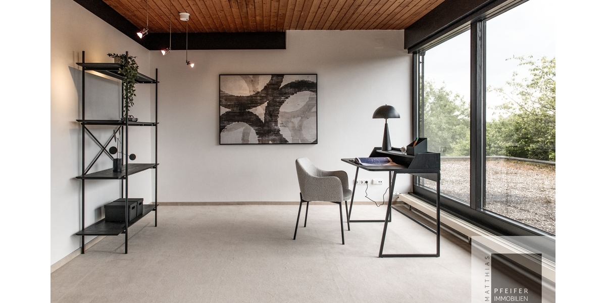 - Bungalow Wiesbaden-Auringen Auringen | Angebot:26705613