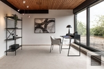 - Bungalow Wiesbaden-Auringen Auringen | Angebot:26705613