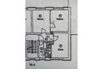 Etagenwohnung Bischofsheim - 2 Zimmer, 53 m&sup2;, 179.500&euro; | Angebot:27281943