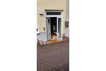 Erdgeschoßwohnung Taunusstein - 4 Zimmer, 160 m&sup2;, 649.000&euro; | Angebot:27141745