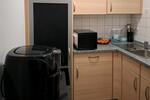 Etagenwohnung Mainz Bretzenheim - 2 Zimmer, 50 m&sup2;, 1.030&euro; | Angebot:26205349