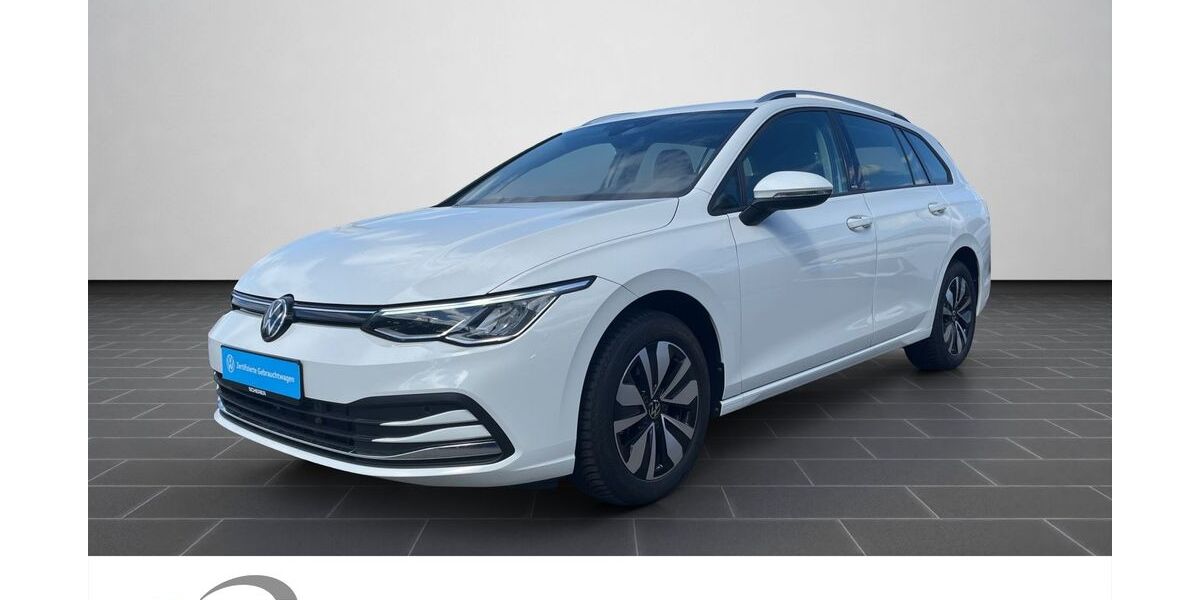 VW Golf 53.512 km 21.990 &euro; Bingen / Rhein 55411