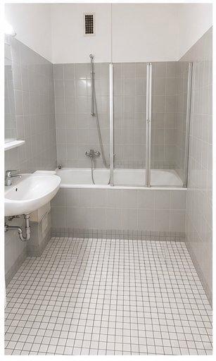 Erdgeschoßwohnung Kronberg im Taunus - 2 Zimmer, 58 m&sup2;, 250.000&euro; | Angebot:27166902