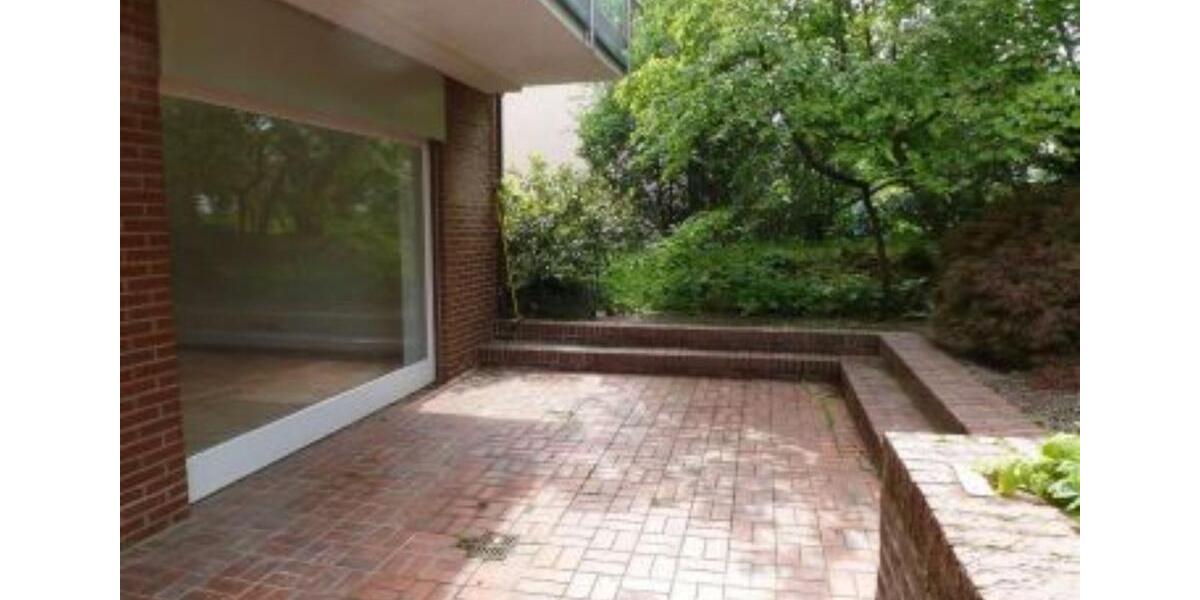 Etagenwohnung Kronberg im Taunus - 2 Zimmer, 83 m&sup2;, 1.100&euro; | Angebot:21154914