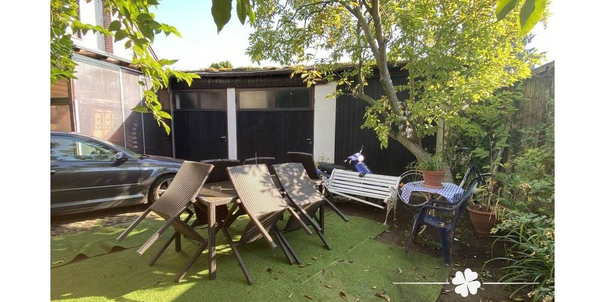 Mehrfamilienhaus, Wohnhaus Rüsselsheim - 1 Zimmer, 340 m&sup2;, 895.000&euro; | Angebot:25693755
