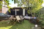 Mehrfamilienhaus, Wohnhaus Rüsselsheim - 1 Zimmer, 340 m&sup2;, 895.000&euro; | Angebot:25693755