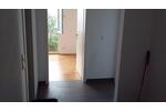 Erdgeschoßwohnung Mainz Bretzenheim - 2 Zimmer, 55 m&sup2;, 275.000&euro; | Angebot:26234343