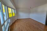 Etagenwohnung Taunusstein - 3 Zimmer, 100 m&sup2;, 328.000&euro; | Angebot:27161448