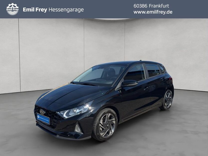 i20