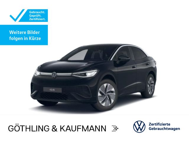VW ID.5 7.153 km 36.930 € Eschborn 65760