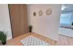Etagenwohnung Bingen am Rhein - 4 Zimmer, 83 m&sup2;, 259.000&euro; | Angebot:27003773