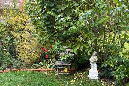 Wohnung zum Kaufen in Wiesbaden 375.000 € 97 m² 3.5 zimmer