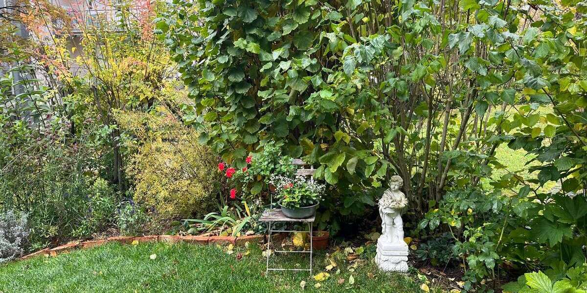 Wohnung zum Kaufen in Wiesbaden 375.000 € 97 m² 3.5 zimmer