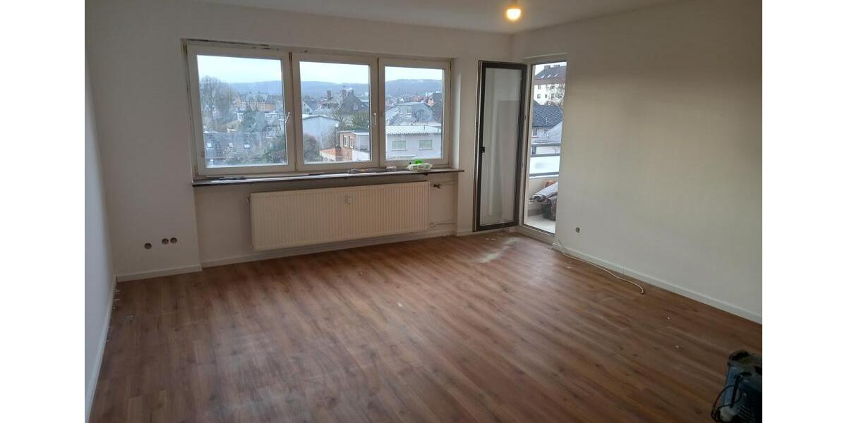Etagenwohnung Idstein - 2 Zimmer, 63 m&sup2;, 750&euro; | Angebot:25407877