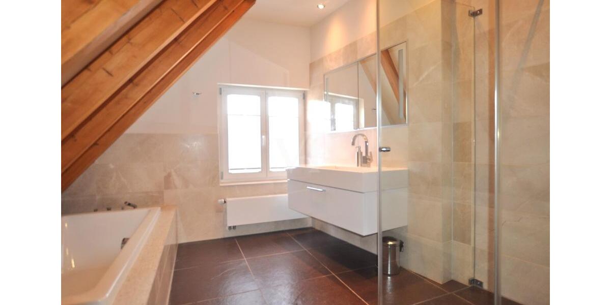 Maisonettenwohnung Idstein - 4.5 Zimmer, 165 m&sup2;, 1.700&euro; | Angebot:24788731