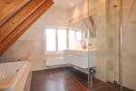Maisonettenwohnung Idstein - 4.5 Zimmer, 165 m&sup2;, 1.700&euro; | Angebot:24788731