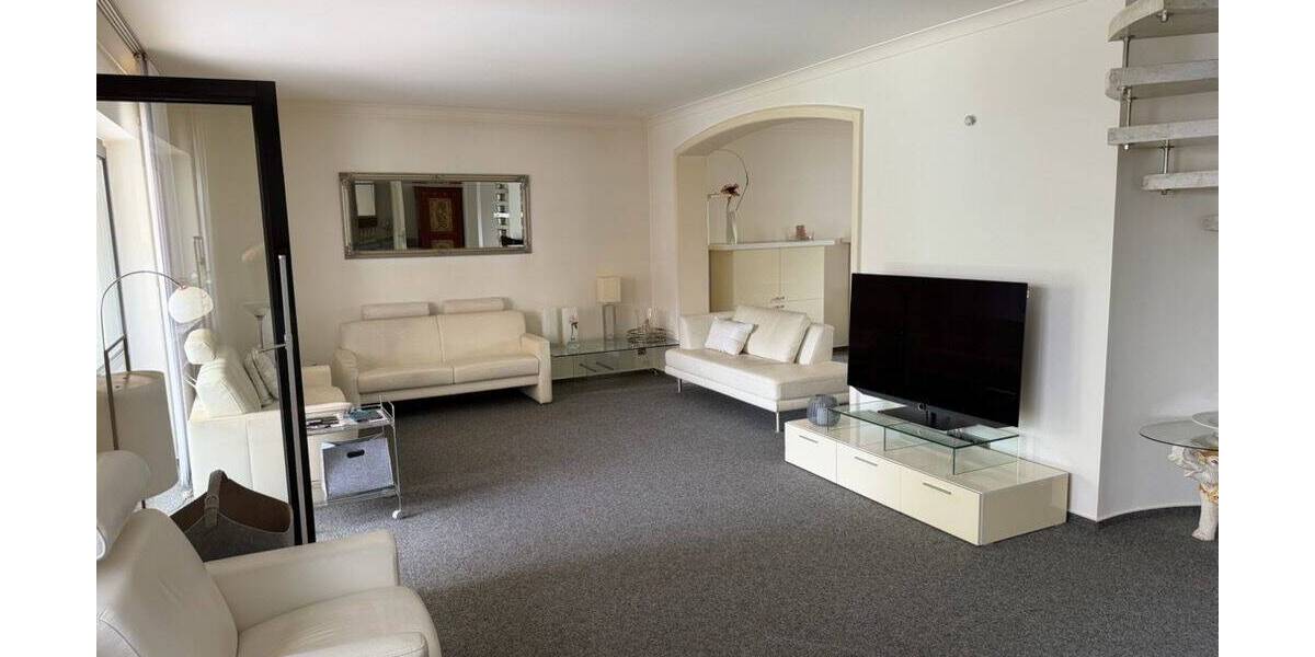Mehrfamilienhaus, Wohnhaus Groß-Gerau Gerau - 1 Zimmer, 400 m&sup2;, 1.149.000&euro; | Angebot:26805318