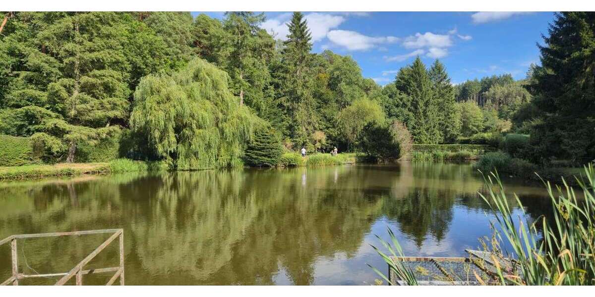 Spezialgewerbe in Hunstetten 179.500 € 7093 m² zimmer