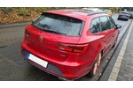 Seat Cupra 46.400 km 19.990 € Mainz 55116