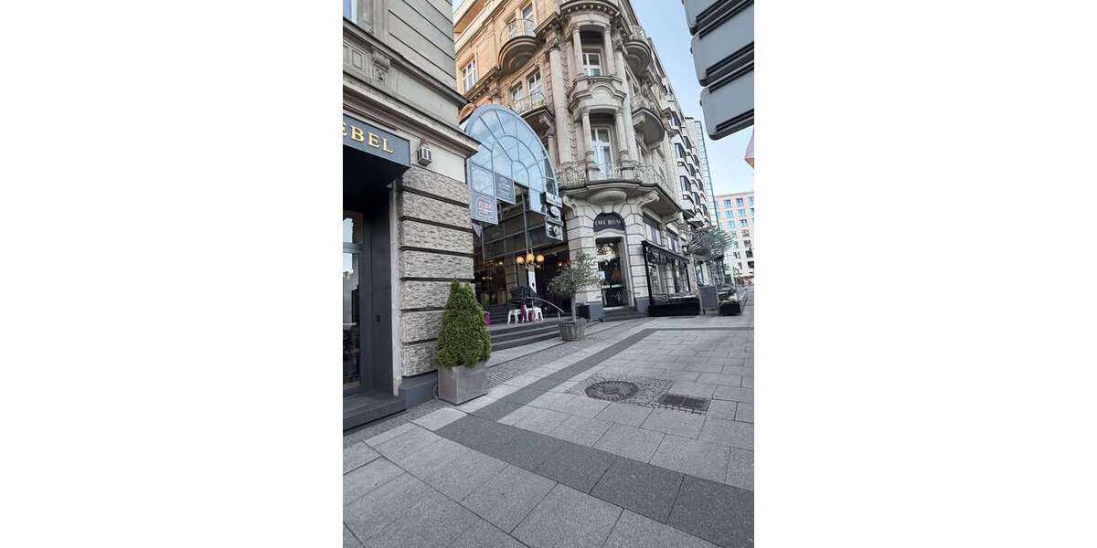 Gewerbeobjekt Wiesbaden - 125.000&euro; | Angebot:26745009