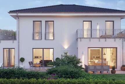 Haus Bingen am Rhein Büdesheim - 1 Zimmer, 217 m&sup2;, 698.000&euro; | Angebot:26043709