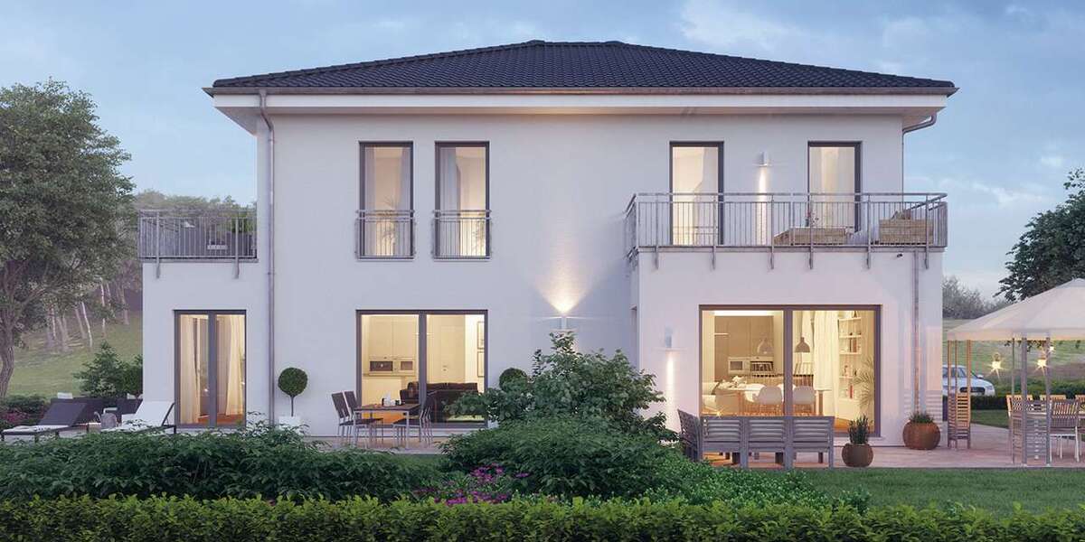 Mehrfamilienhaus, Wohnhaus Bingen am Rhein Büdesheim - 1 Zimmer, 217 m&sup2;, 698.000&euro; | Angebot:26043709
