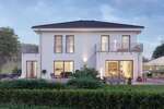 Mehrfamilienhaus, Wohnhaus Bingen am Rhein Büdesheim - 1 Zimmer, 217 m&sup2;, 698.000&euro; | Angebot:26043709