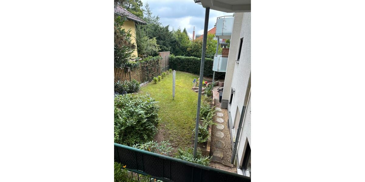 Erdgeschoßwohnung Kronberg im Taunus - 4.5 Zimmer, 150 m&sup2;, 749.000&euro; | Angebot:24741560