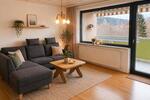 Etagenwohnung Oberursel (Taunus) - 2 Zimmer, 79 m&sup2;, 265.000&euro; | Angebot:26866339