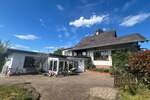 Einfamilienhaus Wiesbaden Biebrich - 1 Zimmer, 290 m&sup2;, 4.500&euro; | Angebot:25912529