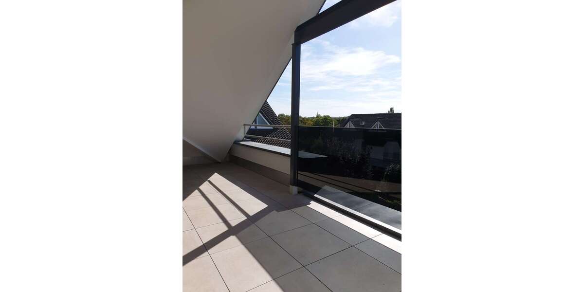 Wohnung zum Kaufen in Bingen am Rhein 798.000 € 190.79 m² 3.5 zimmer